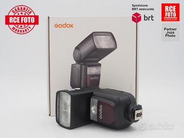 Godox V860III F