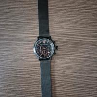 orologio maserati 