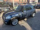 mini-2-0-16v-cooper-d-automatica-106-000-km