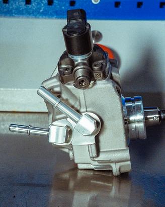 Pompa vdo 33100-2U000