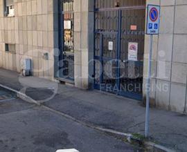 Box/Posto auto Rivoli [Cod. rif 3199411VRG]