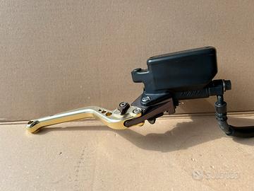 Pompa Leva Freno Honda CBR 600 F 2011-2013