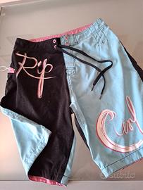 SURF COSTUME UOMO RIP CURL