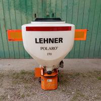 spargisale Polaro 170 12 Volt