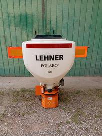 spargisale Polaro 170 12 Volt