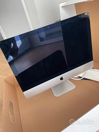 Apple iMac