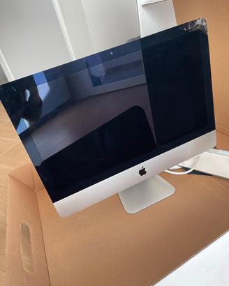Apple iMac