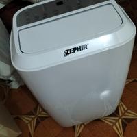 Condizionatore portatile 12000 btu