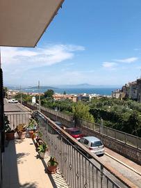 Appartamento Loremma