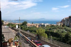 Appartamento Loremma