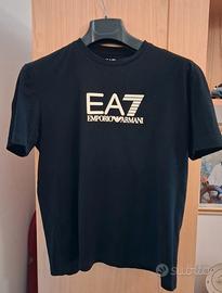 Maglia giorgio armani  originale