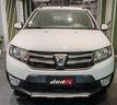 dacia-sandero-stepway-0-9-tce-12v-90-cv-start-stop