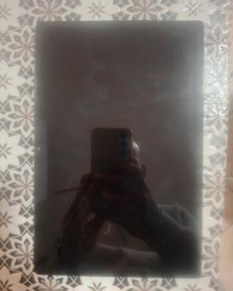 samsung tab