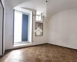 NEGOZIO A MARTINA FRANCA