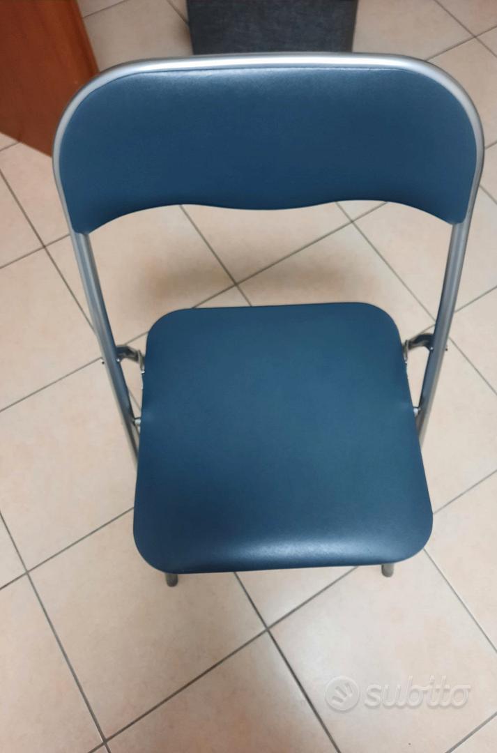 Sedie Pieghevoli Sedie Emu Usate Sedie Da Esterno Pieghevoli Sedia