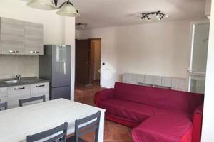 2 LOCALI A CORBETTA