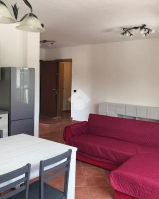 2 LOCALI A CORBETTA