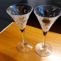 bicchierini da rosolio