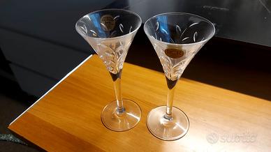 bicchierini da rosolio