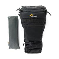 Borsa fotografica Lowepro TLZ 70 AW II