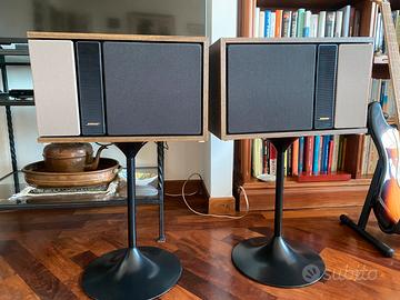Bose 301 serie II