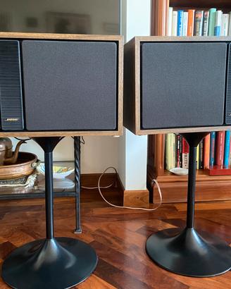 Bose 301 serie II