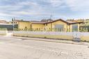 negozio-a-guidonia-montecelio