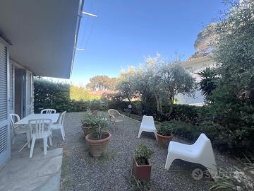 A201 Castiglioncello Eleganza e relax