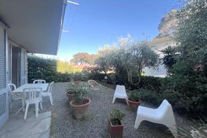 A201 Castiglioncello Eleganza e relax