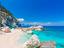 Immagine 9
