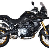 VOGE VALICO 900
