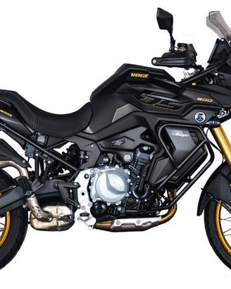 VOGE VALICO 900