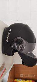 Casco Modulare LS2