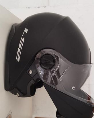 Casco Modulare LS2