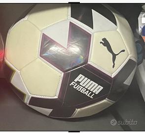 Palloni da calcio