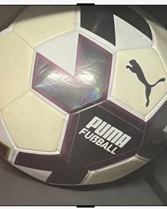 Palloni da calcio
