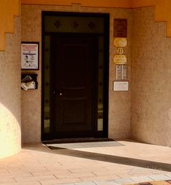 Appartamento 3° piano