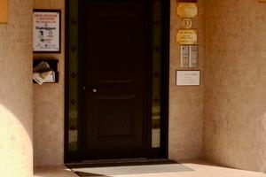 Appartamento 3° piano