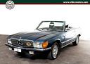 mercedes-benz-sl-350-asi-targa-oro-italiana-pr