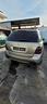 ricambi-usati-auto-mercedes-classe-m-2-serie-642