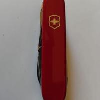 Coltellino svizzero originale Victorinox