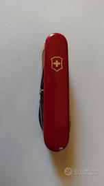 Coltellino svizzero originale Victorinox