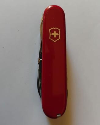 Coltellino svizzero originale Victorinox