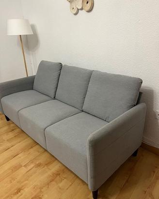 Divano Angersby ikea