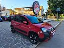 fiat-panda-cross-1-0-firefly-s-s-hybrid