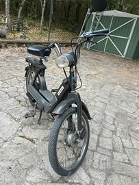 Ciao PX