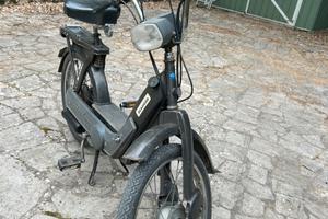 Ciao PX