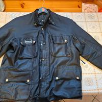 Giacca Belstaff