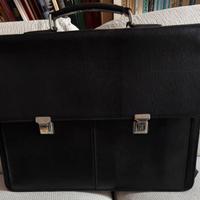 Borsa da avvocato/professionista