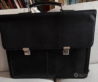 Borsa da avvocato/professionista